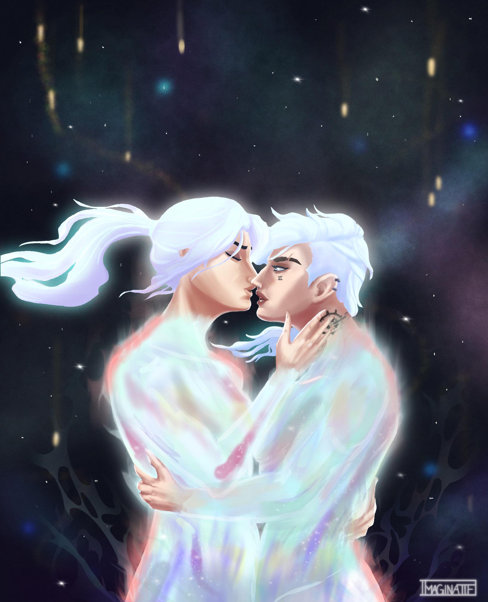 1637x2020