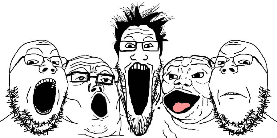 900x450
