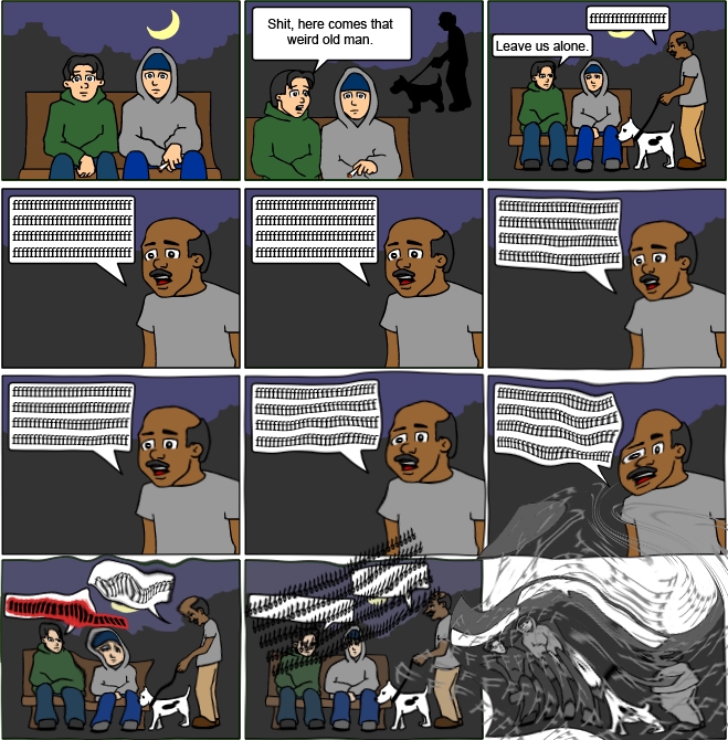 659x670