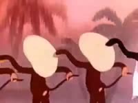 400x300