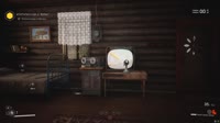 1280x720