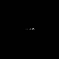 576x576
