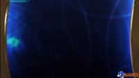 1280x720