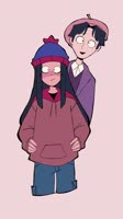 576x1022
