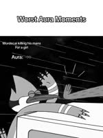 576x768