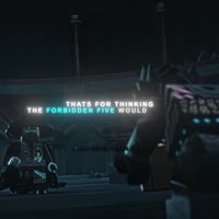 1080x1080