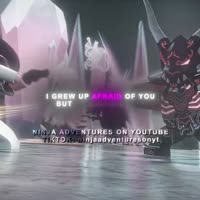 1080x1080
