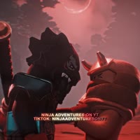 1080x1080