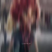 576x576