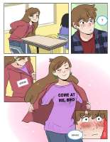 564x725