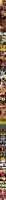 536x17087