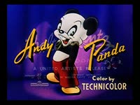 640x480