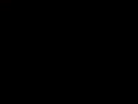 720x544