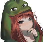 170x166