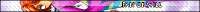 350x21
