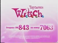 480x360