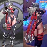 1080x1080