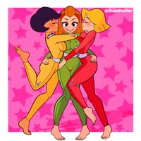1000x1000