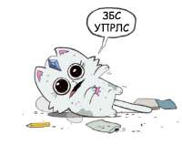 500x399