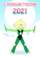 677x960