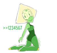 720x672