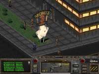 640x480