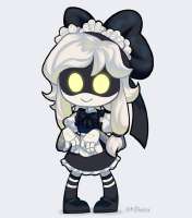 736x832