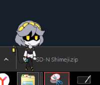 229x195