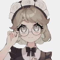736x736