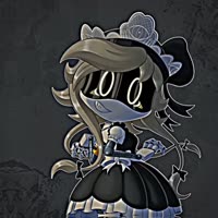 1080x1080