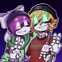 868x868