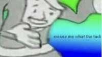 300x168