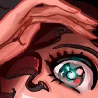 320x320