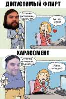 432x647