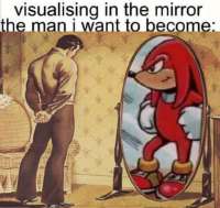 640x606
