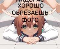 1435x1190