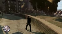 640x360