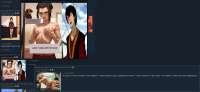 1644x763