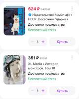 1080x1344