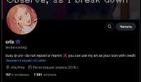 1224x718