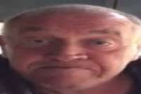 510x340