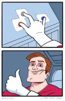597x912