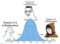 675x499