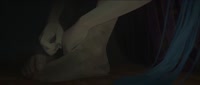 1920x816