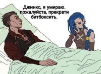 982x726