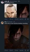 448x784