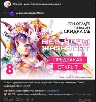 613x644