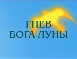 626x480