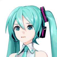 640x640
