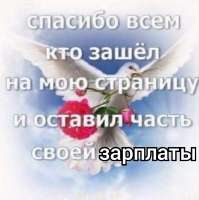 1220x1223